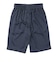チャンピオン（CHAMPION）半袖Tシャツ ショーツ 上下セット CK-DSW05 220