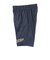 チャンピオン（CHAMPION）半袖Tシャツ ショーツ 上下セット CK-DSW05 220