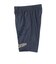 チャンピオン（CHAMPION）半袖Tシャツ ショーツ 上下セット CK-DSW05 220