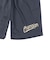 チャンピオン（CHAMPION）半袖Tシャツ ショーツ 上下セット CK-DSW05 220