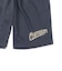 チャンピオン（CHAMPION）半袖Tシャツ ショーツ 上下セット CK-DSW05 220