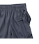 チャンピオン（CHAMPION）半袖Tシャツ ショーツ 上下セット CK-DSW05 220