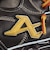 アトムズ（ATOMS）硬式用グラブ 内野手用 野球グローブ 一般 ネオ プロフェッショナル ライン APL-NE066 DBRN