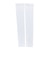 クー（Coo.）ドライプラスクール アームカバーロング丈 指穴付き 939CO6GC0002 WHT