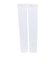 クー（Coo.）ドライプラスクール アームカバーロング丈 指穴付き 939CO6GC0002 WHT