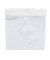 クー（Coo.）ドライプラスクール ベーシックアームカバー 939CO6GC0003 WHT