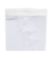 クー（Coo.）ドライプラスクール ベーシックアームカバー 939CO6GC0003 WHT