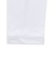 クー（Coo.）ドライプラスクール ベーシックアームカバー 939CO6GC0003 WHT