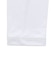 クー（Coo.）ドライプラスクール ベーシックアームカバー 939CO6GC0003 WHT