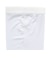 クー（Coo.）ドライプラスクール ベーシックアームカバー 939CO6GC0003 WHT