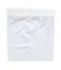 クー（Coo.）ドライプラスクール ベーシックアームカバー 939CO6GC0003 WHT