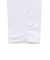 クー（Coo.）ドライプラスクール ベーシックアームカバー 939CO6GC0003 WHT