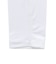 クー（Coo.）ドライプラスクール ベーシックアームカバー 939CO6GC0003 WHT