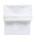 クー（Coo.）ドライプラスクール ベーシックアームカバー 939CO6GC0003 WHT