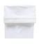クー（Coo.）ドライプラスクール ベーシックアームカバー 939CO6GC0003 WHT