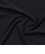 デュアリグ（DUARIG）ドライプラスクール ドットメッシュ ハイネック長袖シャツ 6S0003-WAUW-891GC BLK