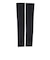 クー（Coo.）ドライプラスクール アームカバーロング丈 指穴付き 939CO6GC0002 BLK