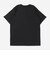 ハーレー（HURLEY）レフトチェスト ワンアンドオンリー ショートスリーブ Tシャツ MCSS261079-BLK