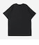 ハーレー（HURLEY）レフトチェスト ワンアンドオンリー ショートスリーブ Tシャツ MCSS261079-BLK