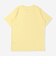 ハーレー（HURLEY）レフトチェスト ワンアンドオンリー ショートスリーブ Tシャツ MCSS261079-YEL