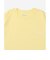 ハーレー（HURLEY）レフトチェスト ワンアンドオンリー ショートスリーブ Tシャツ MCSS261079-YEL