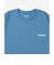 ハーレー（HURLEY）レフトチェスト ワンアンドオンリー ショートスリーブ Tシャツ MCSS261079-DBLE