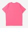ハーレー（HURLEY）レフトチェスト ワンアンドオンリー ショートスリーブ Tシャツ MCSS261079-RED