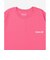 ハーレー（HURLEY）レフトチェスト ワンアンドオンリー ショートスリーブ Tシャツ MCSS261079-RED