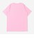 ハーレー（HURLEY）レフトチェスト ワンアンドオンリー ショートスリーブ Tシャツ MCSS261079-PNK
