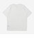 ハーレー（HURLEY）レフトチェスト ワンアンドオンリー ショートスリーブ Tシャツ MCSS261079-WHT