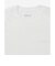 ハーレー（HURLEY）レフトチェスト ワンアンドオンリー ショートスリーブ Tシャツ MCSS261079-WHT