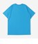 ハーレー（HURLEY）レフトチェスト ワンアンドオンリー ショートスリーブ Tシャツ MCSS261079-BLE