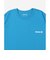 ハーレー（HURLEY）レフトチェスト ワンアンドオンリー ショートスリーブ Tシャツ MCSS261079-BLE