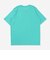 ハーレー（HURLEY）レフトチェスト ワンアンドオンリー ショートスリーブ Tシャツ MCSS261079-TRQ