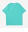 ハーレー（HURLEY）レフトチェスト ワンアンドオンリー ショートスリーブ Tシャツ MCSS261079-TRQ
