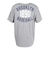 エムエルビー（MLB）野球ウェア ロゴ 半袖Tシャツ N199-06G-KB-VFA