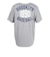 エムエルビー（MLB）野球ウェア ロゴ 半袖Tシャツ N199-06G-KB-VFA