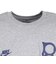 エムエルビー（MLB）野球ウェア ロゴ 半袖Tシャツ N199-06G-KB-VFA