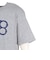 エムエルビー（MLB）野球ウェア ロゴ 半袖Tシャツ N199-06G-KB-VFA