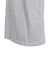 エムエルビー（MLB）野球ウェア ロゴ 半袖Tシャツ N199-06G-KB-VFA
