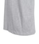 エムエルビー（MLB）野球ウェア ロゴ 半袖Tシャツ N199-06G-KB-VFA