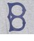 エムエルビー（MLB）野球ウェア ロゴ 半袖Tシャツ N199-06G-KB-VFA