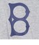 エムエルビー（MLB）野球ウェア ロゴ 半袖Tシャツ N199-06G-KB-VFA