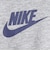 エムエルビー（MLB）野球ウェア ロゴ 半袖Tシャツ N199-06G-KB-VFA