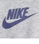 エムエルビー（MLB）野球ウェア ロゴ 半袖Tシャツ N199-06G-KB-VFA