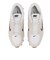 ナイキ（NIKE）スニーカー スポーツシューズ リアックス 8 グレー NSW SL IR5118-200