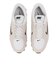 ナイキ（NIKE）スニーカー スポーツシューズ リアックス 8 グレー NSW SL IR5118-200