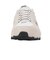 ナイキ（NIKE）スニーカー スポーツシューズ リアックス 8 グレー NSW SL IR5118-200