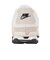 ナイキ（NIKE）スニーカー スポーツシューズ リアックス 8 グレー NSW SL IR5118-200