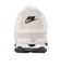 ナイキ（NIKE）スニーカー スポーツシューズ リアックス 8 グレー NSW SL IR5118-200